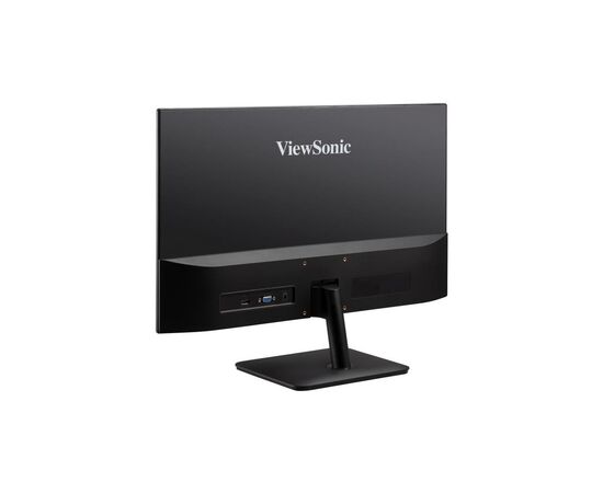 Монітор ViewSonic VA2432-H-2, зображення 6