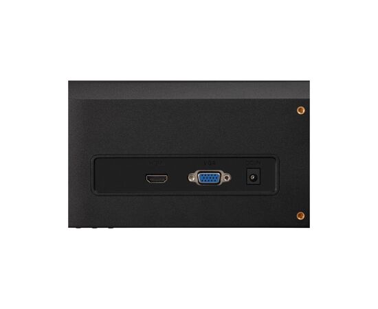 Монітор ViewSonic VA2432-H-2, зображення 9