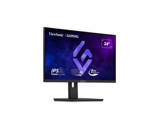Монитор ViewSonic XG24G1, изображение 2