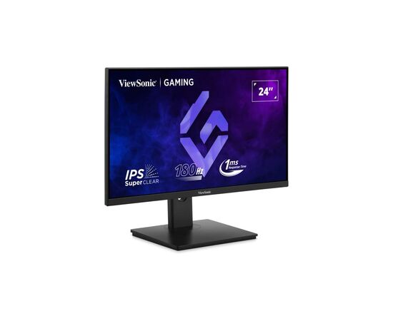 Монитор ViewSonic XG24G1, изображение 3