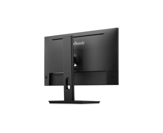 Монитор ViewSonic XG24G1, изображение 4