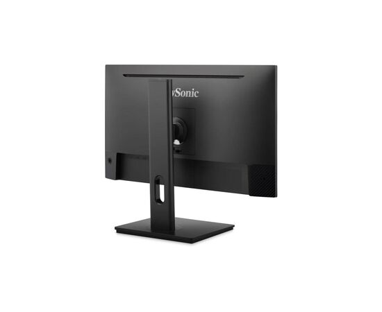 Монитор ViewSonic XG24G1, изображение 5