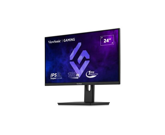 Монитор ViewSonic XG24G1, изображение 6
