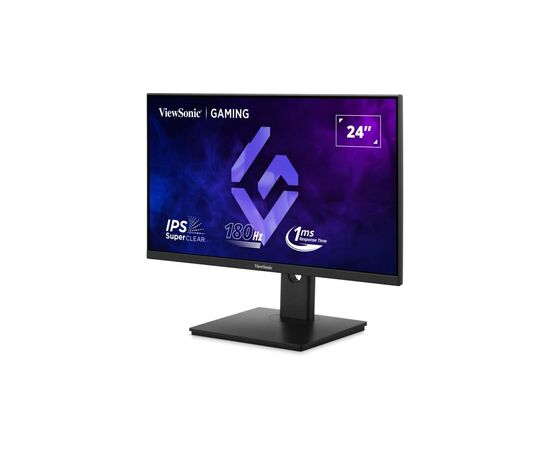 Монитор ViewSonic XG24G1, изображение 7