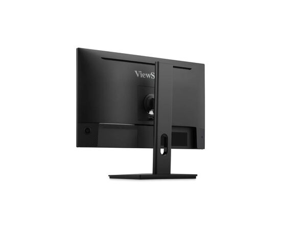 Монитор ViewSonic XG24G1, изображение 8