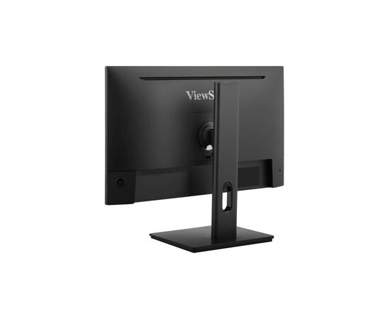 Монитор ViewSonic XG24G1, изображение 9