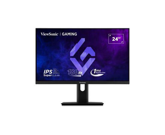 Монитор ViewSonic XG24G1