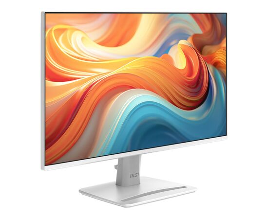 Монитор MSI PRO MP243W E14, изображение 10