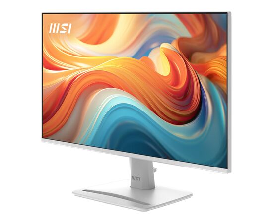 Монитор MSI PRO MP243W E14, изображение 11