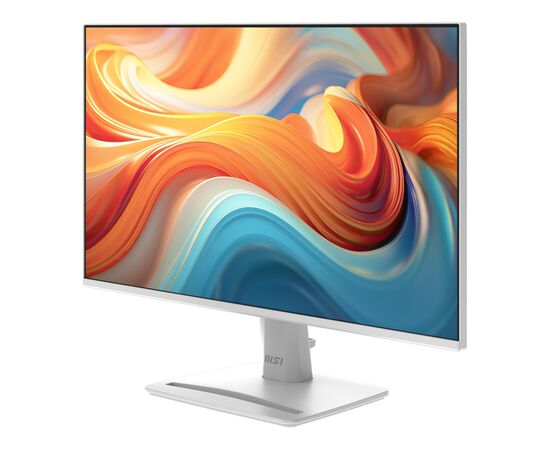 Монитор MSI PRO MP243W E14, изображение 12