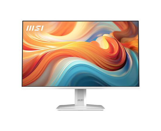 Монитор MSI PRO MP243W E14, изображение 2