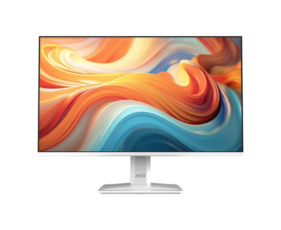 Монитор MSI PRO MP243W E14, изображение 5
