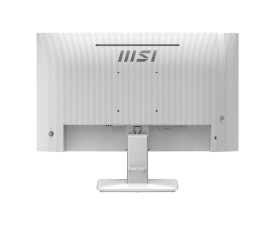 Монитор MSI PRO MP243W E14, изображение 6