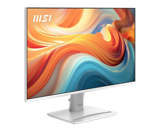 Монитор MSI PRO MP243W E14, изображение 9