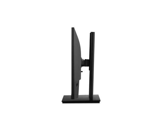 Монитор ViewSonic XG27G1, изображение 11