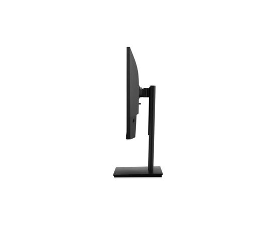 Монитор ViewSonic XG27G1, изображение 12