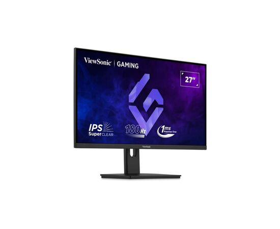 Монитор ViewSonic XG27G1, изображение 2