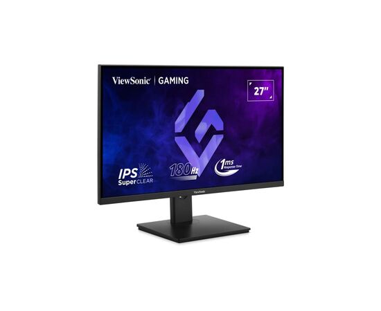 Монитор ViewSonic XG27G1, изображение 3