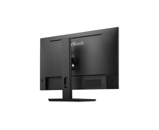Монитор ViewSonic XG27G1, изображение 4