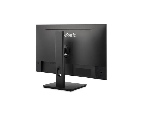 Монитор ViewSonic XG27G1, изображение 5