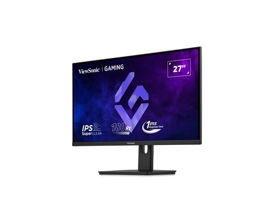 Монитор ViewSonic XG27G1, изображение 6