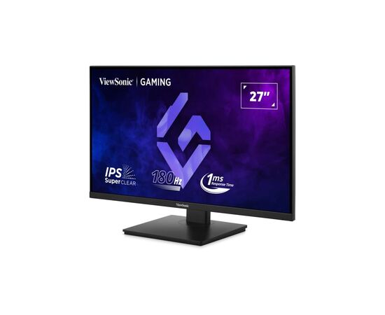 Монитор ViewSonic XG27G1, изображение 7