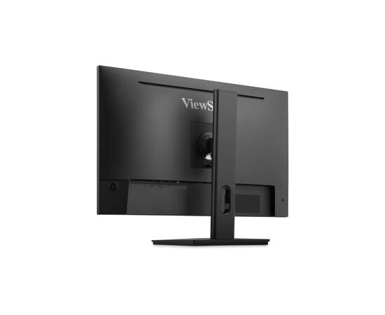 Монитор ViewSonic XG27G1, изображение 8