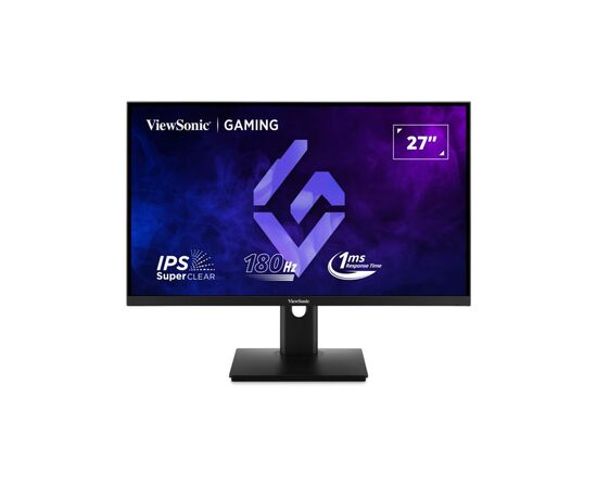 Монитор ViewSonic XG27G1