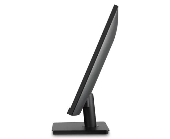 Монитор ViewSonic VA3209M, изображение 10