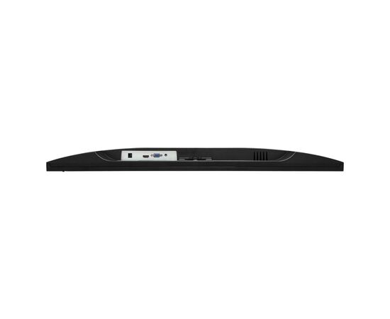 Монитор ViewSonic VA3209M, изображение 11