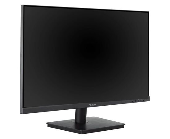 Монитор ViewSonic VA3209M, изображение 3