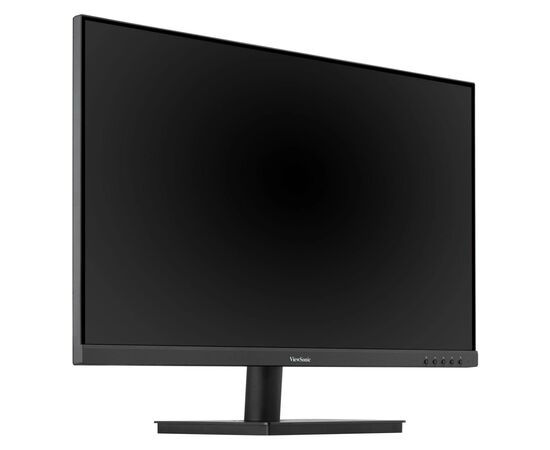 Монитор ViewSonic VA3209M, изображение 4
