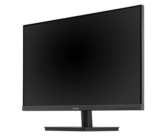 Монитор ViewSonic VA3209M, изображение 6