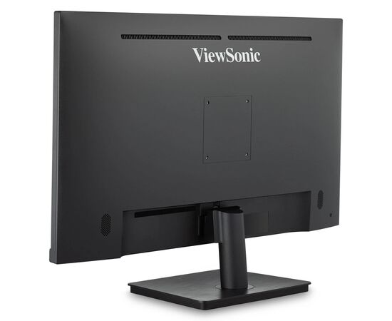 Монитор ViewSonic VA3209M, изображение 7