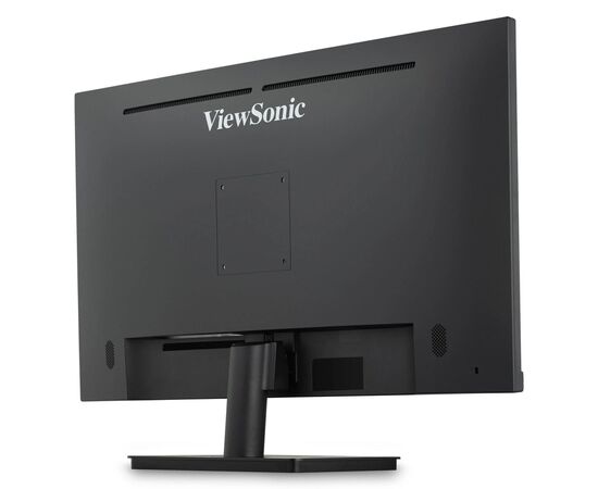 Монитор ViewSonic VA3209M, изображение 8