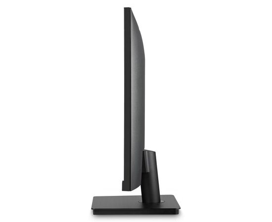 Монитор ViewSonic VA3209M, изображение 9