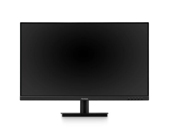 Монитор ViewSonic VA3209M