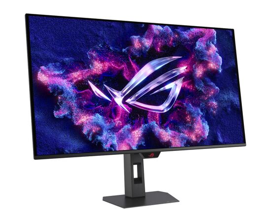 Монитор ASUS XG32UQDMS (90LM0CV0-B01371), изображение 2
