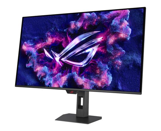 Монитор ASUS XG32UQDMS (90LM0CV0-B01371), изображение 3