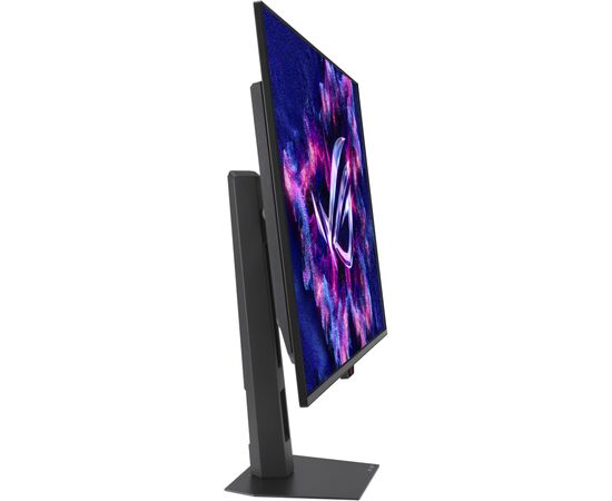 Монитор ASUS XG32UQDMS (90LM0CV0-B01371), изображение 4