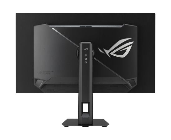 Монитор ASUS XG32UQDMS (90LM0CV0-B01371), изображение 5