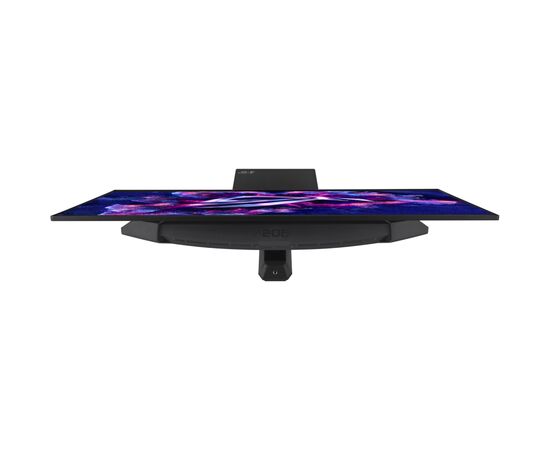 Монитор ASUS XG32UQDMS (90LM0CV0-B01371), изображение 6