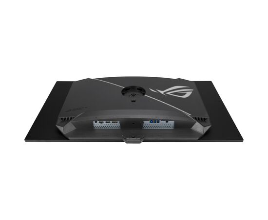 Монитор ASUS XG32UQDMS (90LM0CV0-B01371), изображение 7