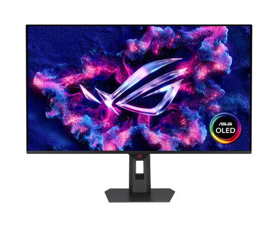 Монитор ASUS XG32UQDMS (90LM0CV0-B01371)