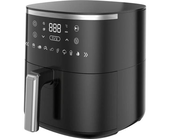 Мультипечь Hölmer HMC-615, изображение 2