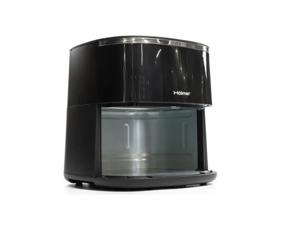 Мультипечь Hölmer HMC-615, изображение 4