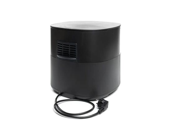 Мультипечь Hölmer HMC-615, изображение 8