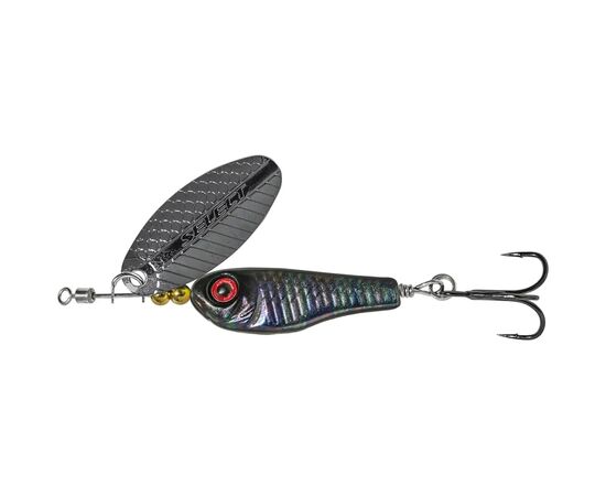 Блешня Select Heli-X 3.0g 15 (1870.65.18)