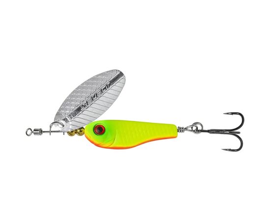 Блешня Select Heli-X 14.0g 01 (1870.65.64)