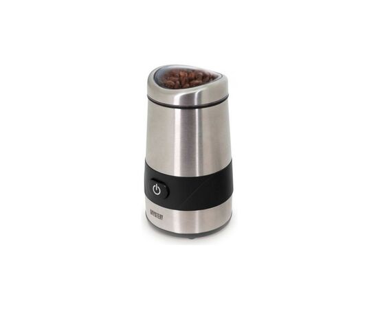 Кофемолка Magio MG-202, изображение 2